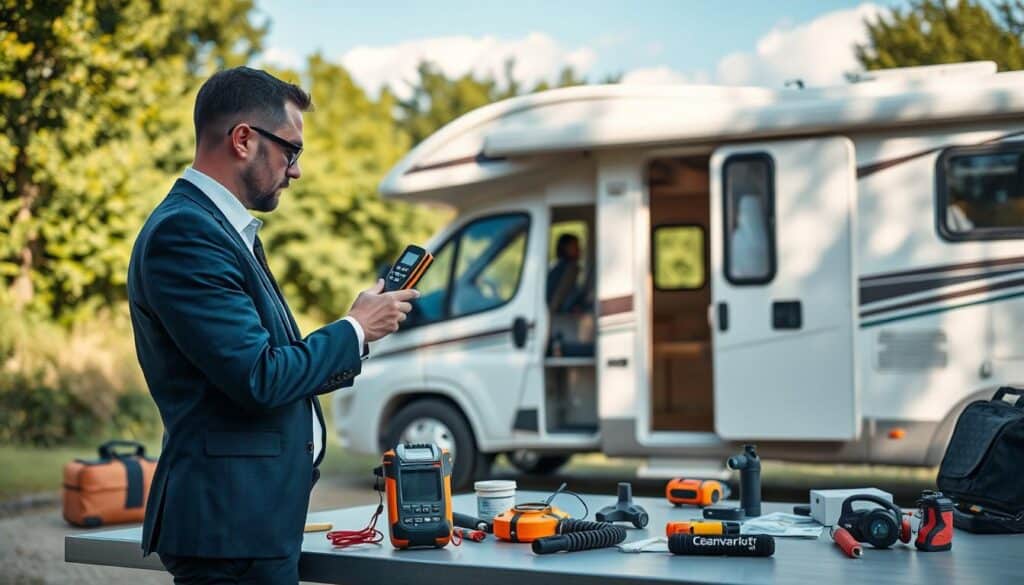 motorhome valuation services motorhome valuation services