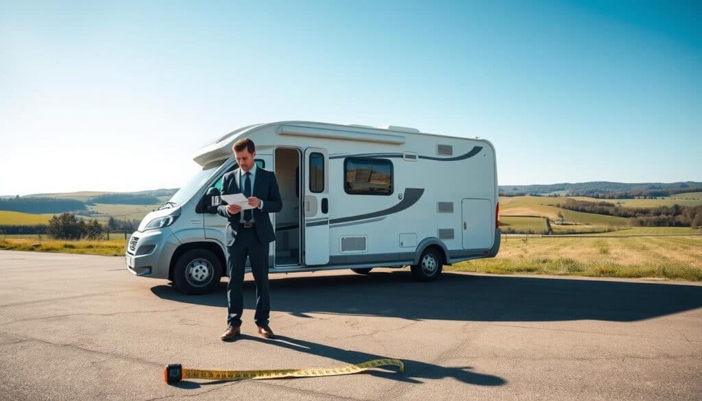 motorhome valuation services motorhome valuation services