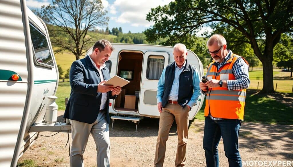 MOTOEXPERT trailer assessment specialists MOTOEXPERT trailer assessment specialists