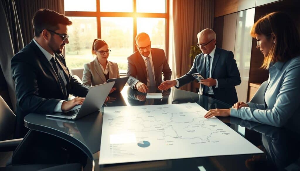 RV valuation specialists