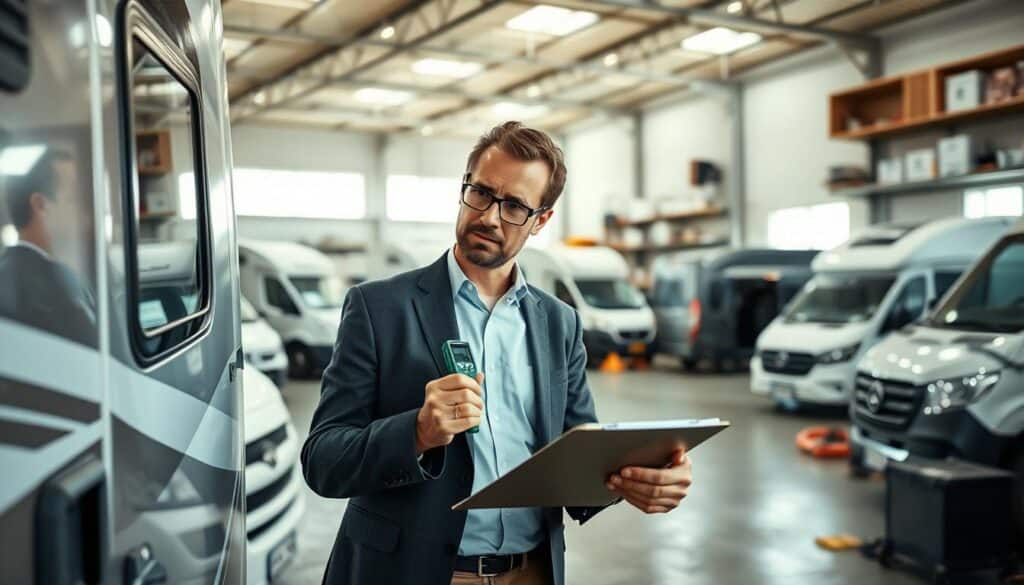 certified motorhome damage appraiser certified motorhome damage appraiser