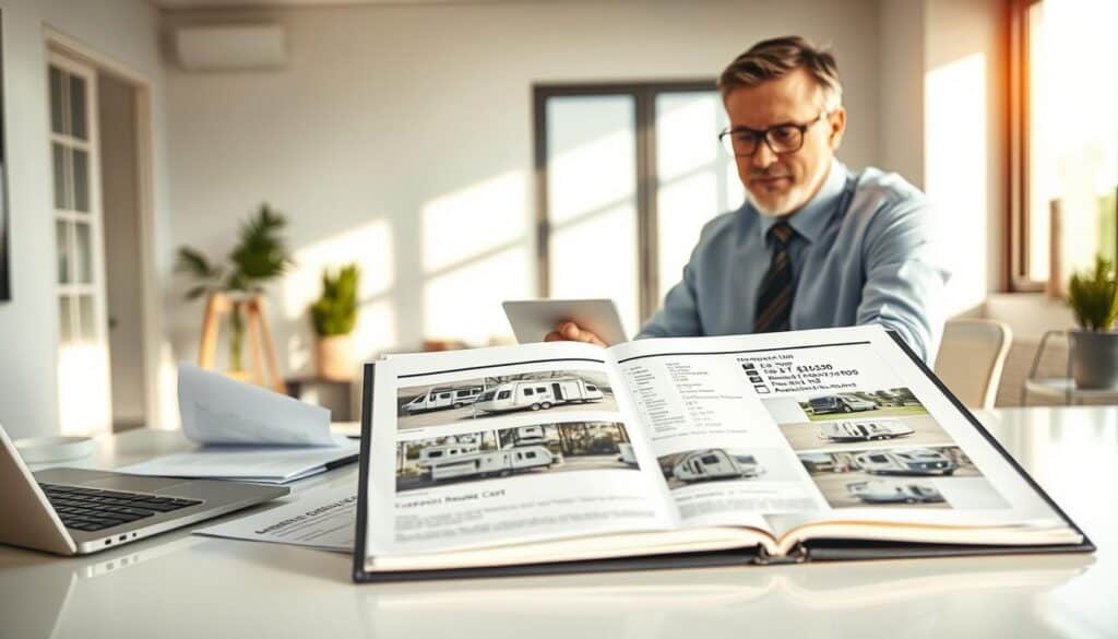 insurance claim assessment insurance claim assessment