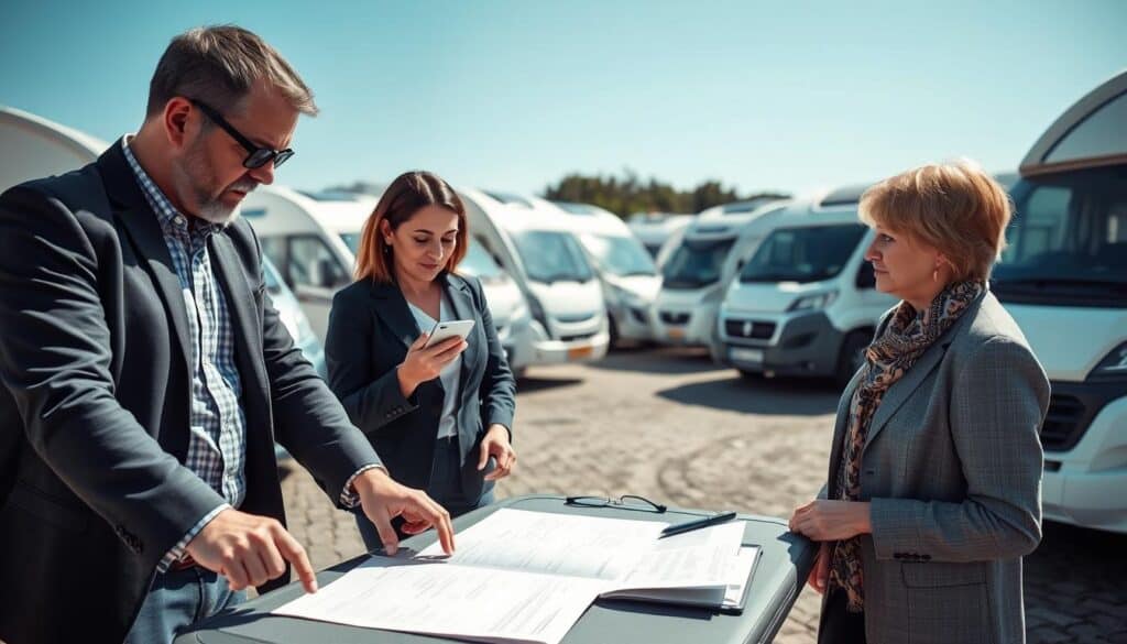 motorhome appraisal experts motorhome appraisal experts