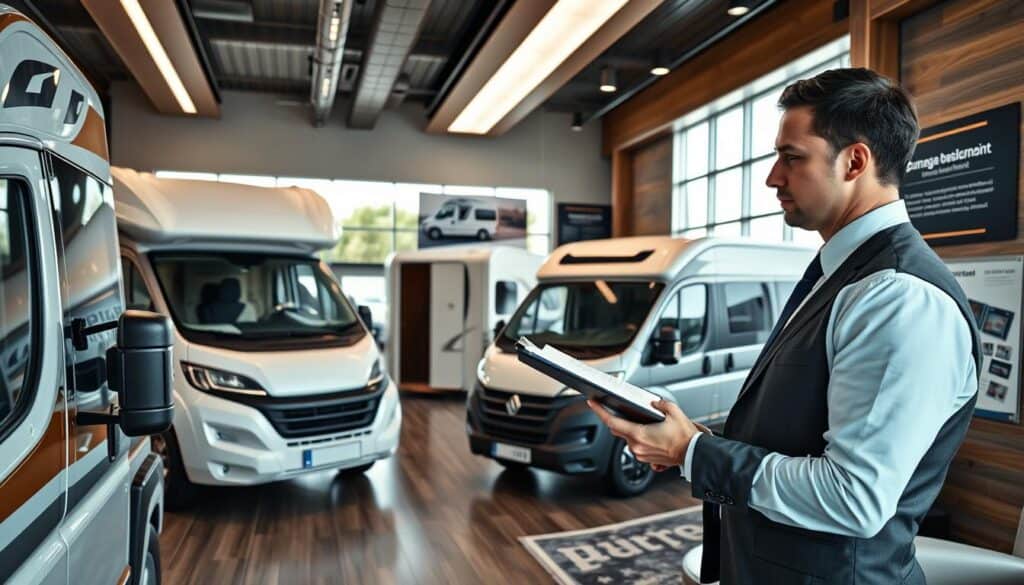 premier motorhome appraisal company in Poland premier motorhome appraisal company in Poland