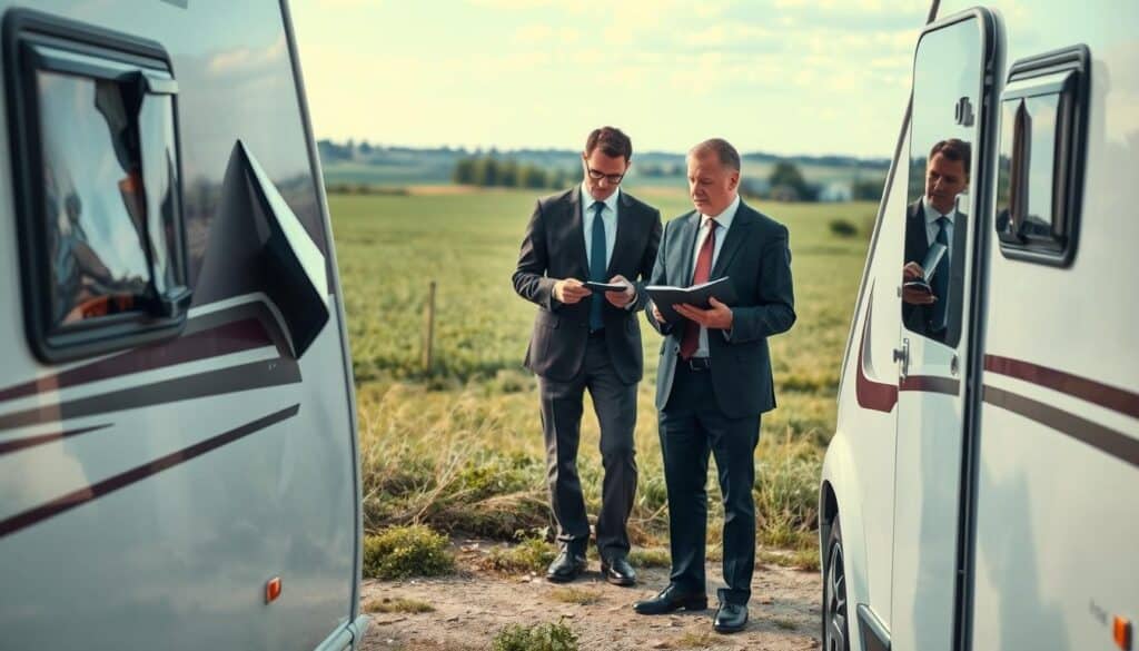 camper accident evaluation camper accident evaluation
