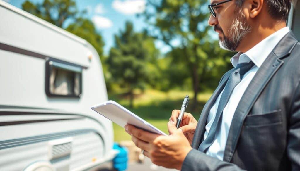 damage appraisal services damage appraisal services
