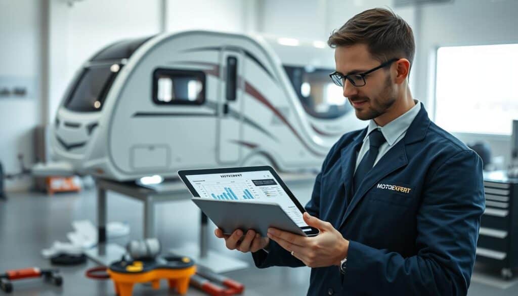 MOTOEXPERT vehicle assessments MOTOEXPERT vehicle assessments